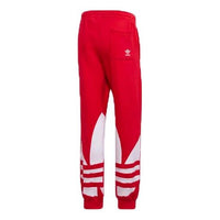 adidas originals Male Sweatpants FM3759