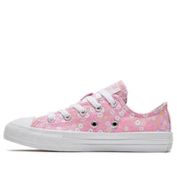 Converse Chuck Taylor All Star Toddler/Youth Pink 666881C