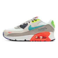 (PS) Nike Air Max 90 'Evolution of Icons' DA5716-001