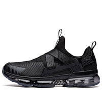 ANTA x MARVEL Seed 'Black Panther' 91845508-10