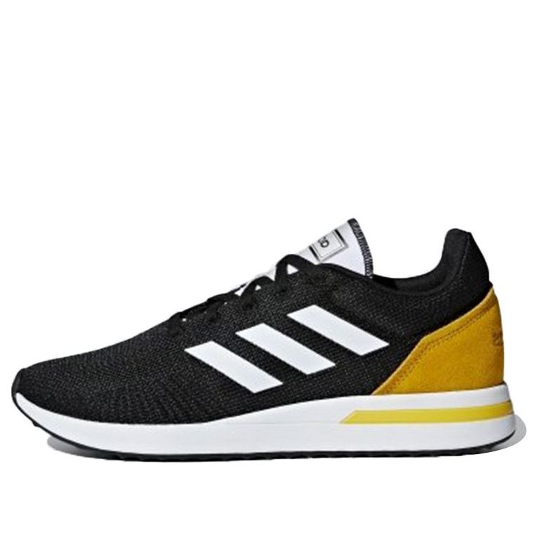 adidas Run 70s 'Gold' BD7961