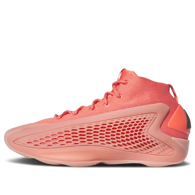 adidas AE 1 'Coral' IF1863