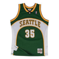 Mitchell & Ness NBA 07-08 35 SMJYGS18212-SSUDKGN07KDU