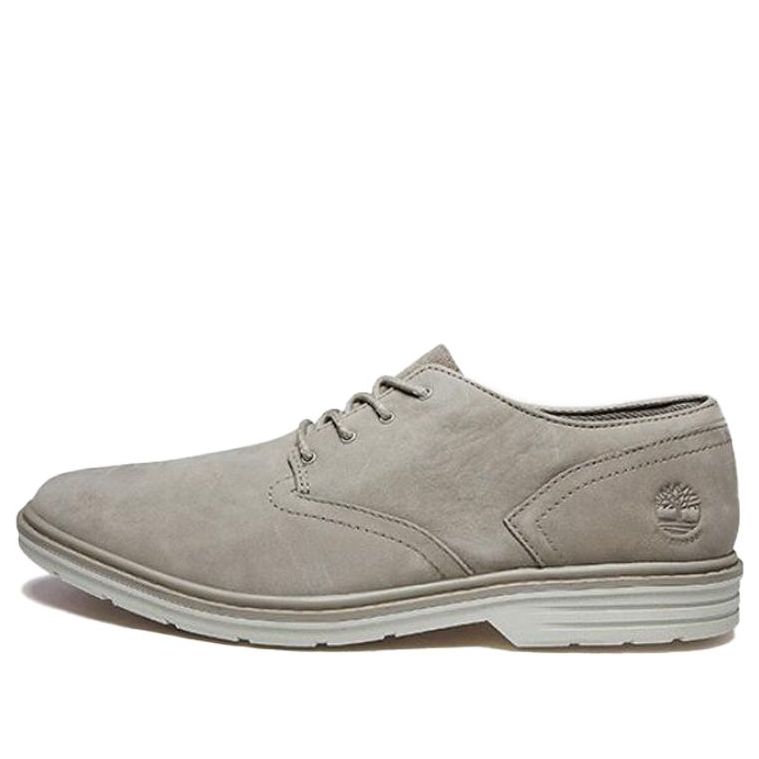Timberland Sawyer Lane A2AJE