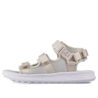New Balance 750 Series Beige 'Cream White' SD750NP