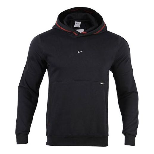 Men's Nike Loose Casual Sports Black DC9025-010