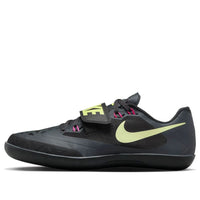 Nike Zoom SD 4 'Anthracite Fierce Pink' 685135-004