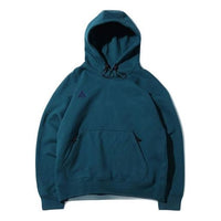 Nike ACG Fleece Mens /Court Purple BQ7199-347