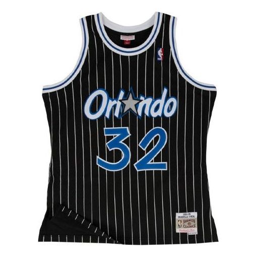 Mitchell & Ness NBA SW 32 353J-319-FGYA4Q