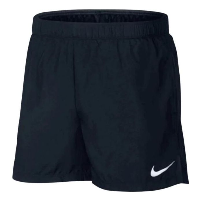 Nike Challenger Running Short 'Black' CZ9063-010
