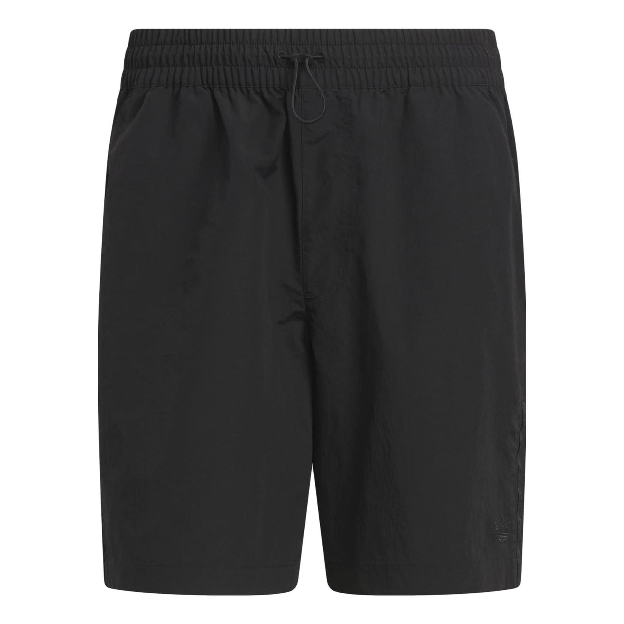 adidas originals Skateboarding Water Shorts 'Black' HS3016