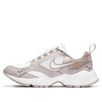 (WMNS) Nike Air Heights 'Barely Rose' CI0603-601