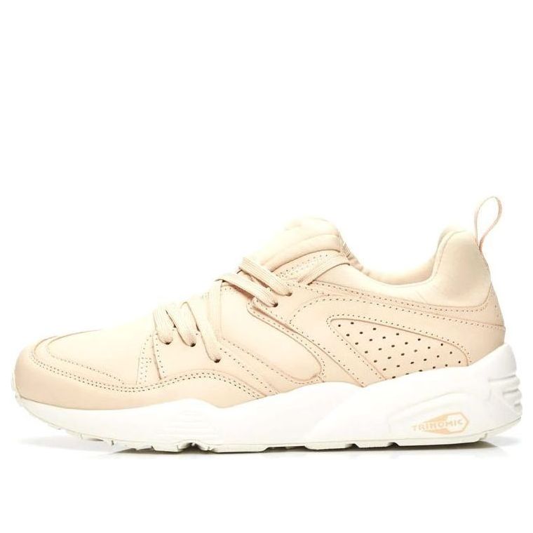 PUMA Blaze of Glory 362679-03