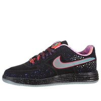 Nike Lunar Force 1 Fuse Prm Qs 'Area 72' 596727-001