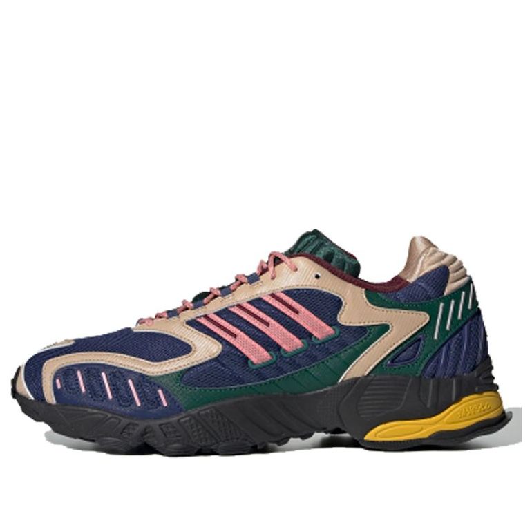 adidas Torsion TRDC 'Tech Ink' EF4806