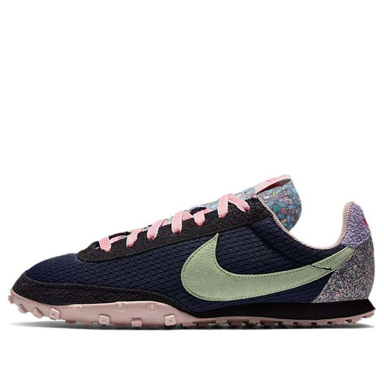 Nike Waffle Racer 'Crater' DA4656-400