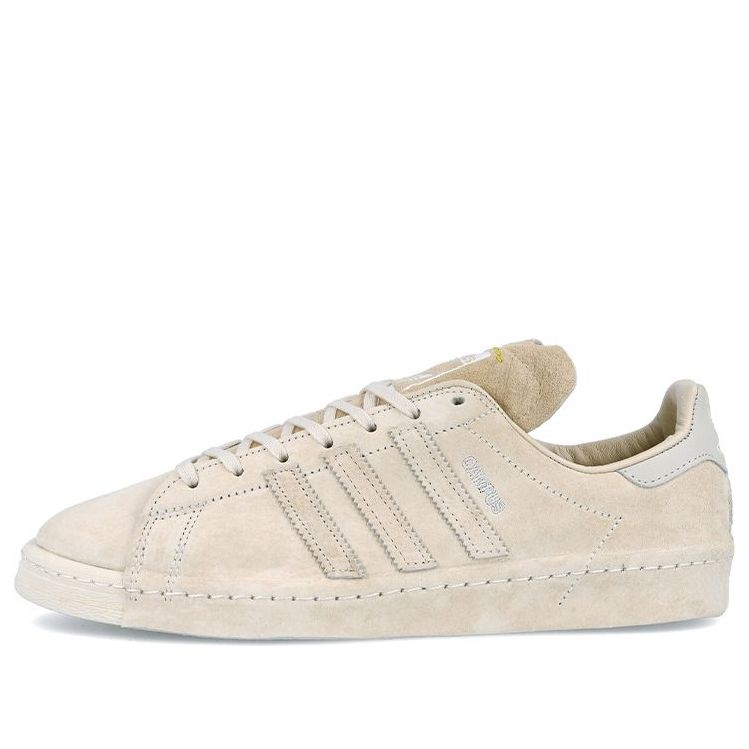 adidas x Recouture Campus 80 'Chalk White' FY6750