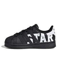 (TD) adidas originals Superstar El I FV3758