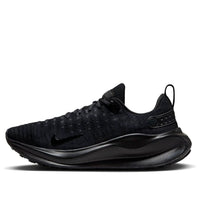 (WMNS) Nike ReactX Infinity Run 4 'Black' DR2670-004