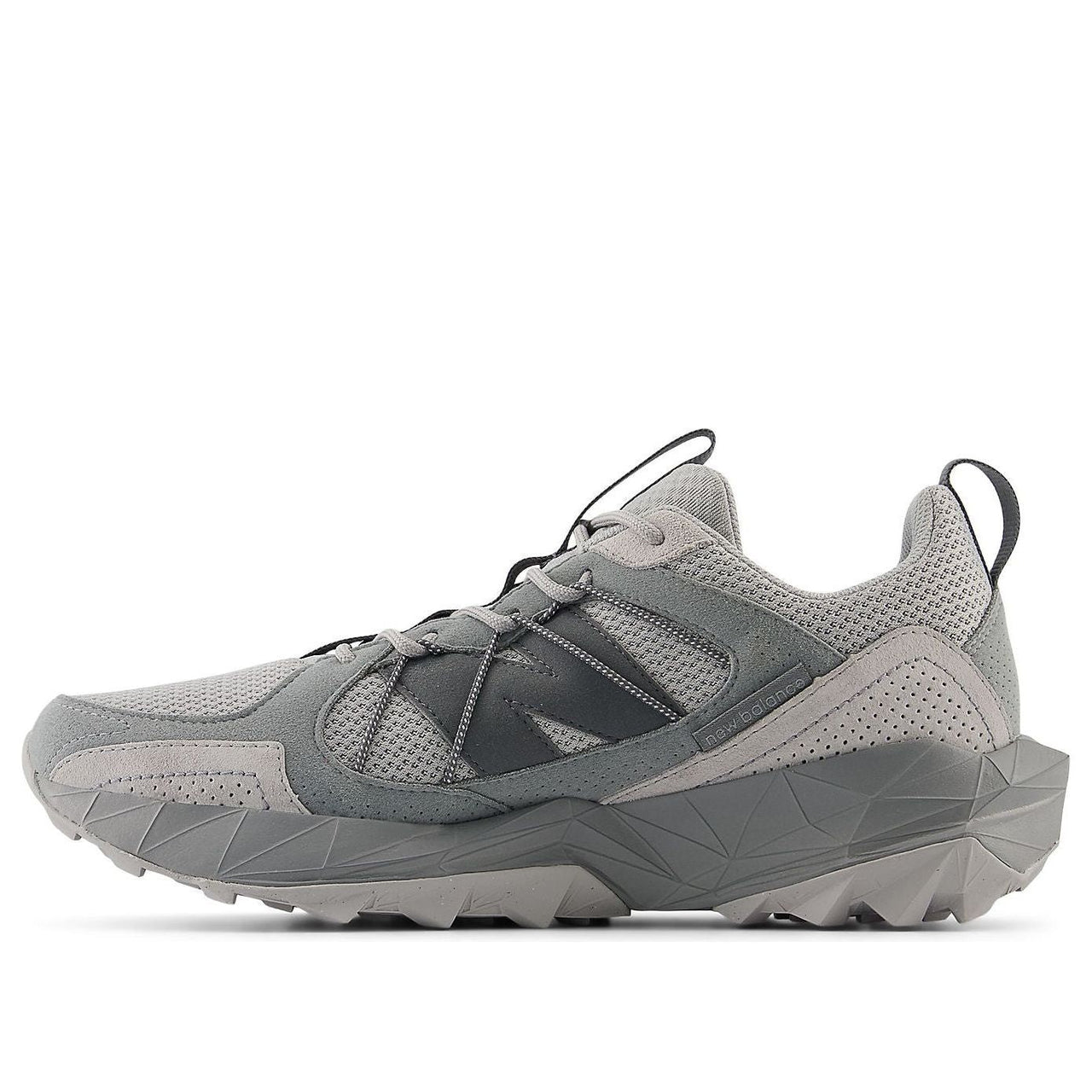 New Balance Tektrel 'Slate Grey Raincloud Castlerock' MTTTRSLG