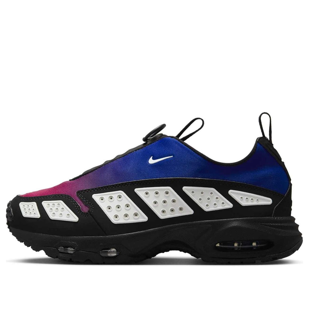 (WMNS) Nike Air Max SNDR 'Deep Night' HJ8080-501