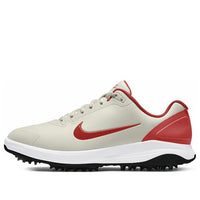 Nike Infinity Golf Wide 'Sail Magic Ember' CT0535-104