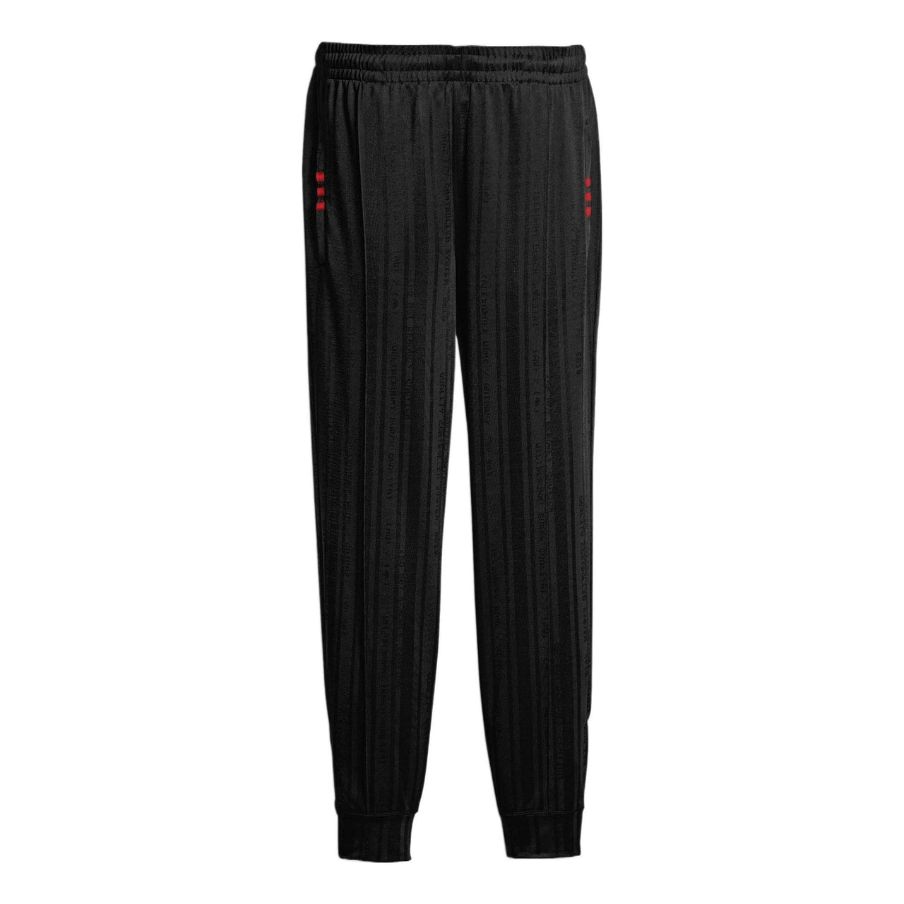 adidas originals x Alexander Wang DP1056