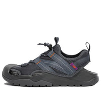 New Balance 4205 Sandal 'Grey' SD4205GR