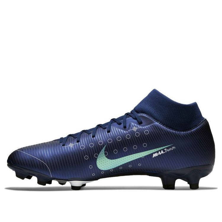 Nike Mercurial Superfly 7 Academy MDS MG 'Dream Speed' BQ5427-401