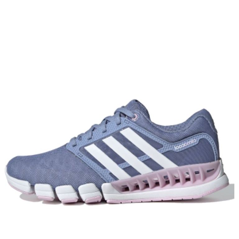 (WMNS) adidas Cc Revolution 'Pink Blue' EF3684
