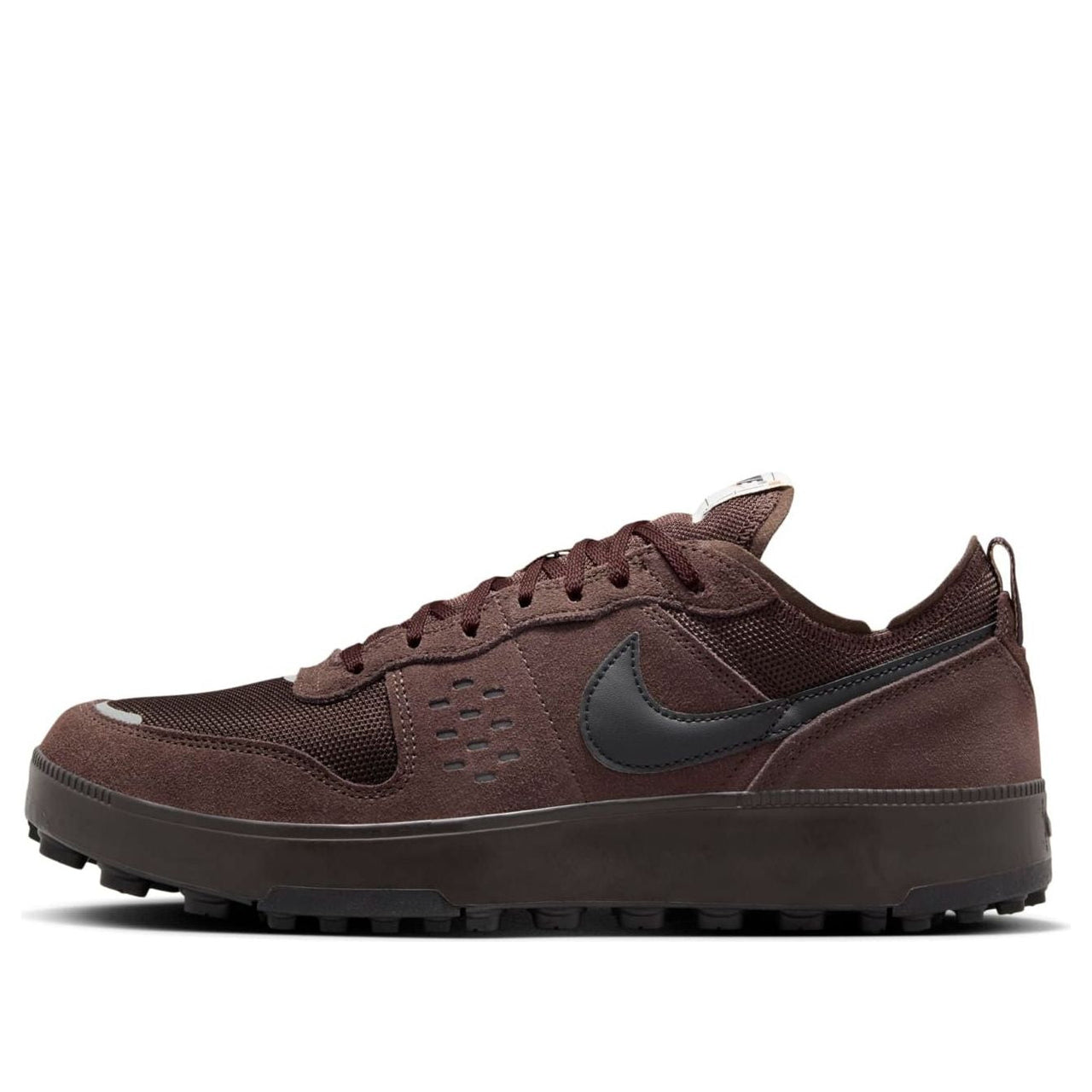 Nike C1TY 'Street Meat' FZ3863-201