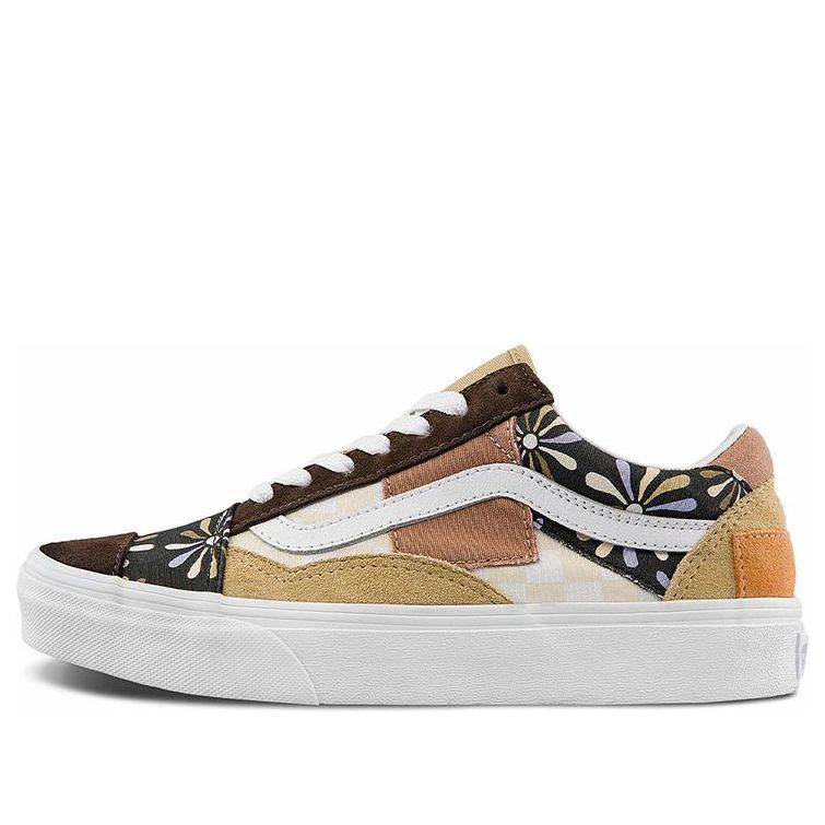 Vans Old Skool 'Divine' VN0A7Q4PAS0