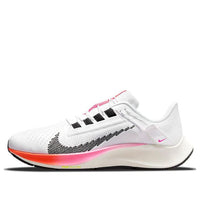 Nike Air Zoom Pegasus 38 FlyEase 'Rawdacious' DJ5404-100