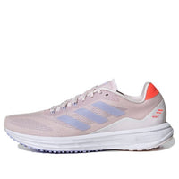 (WMNS) adidas SL20.2 'Orchid Tint' Q46192