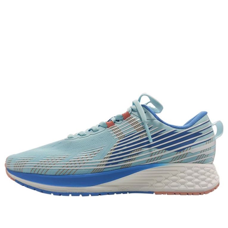 Li-Ning Rouge Rabbit 4 ARMR019-2