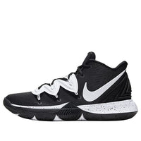 Nike Kyrie 5 TB 'Black' CN9519-002