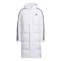 adidas Logo HN2098