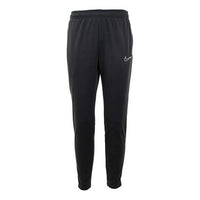 Nike Therma Academy Sweatpants 'Black' BQ7476-010