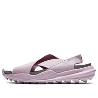 (WMNS) Nike Praktisk 'Plum Chalk' AO2722-500