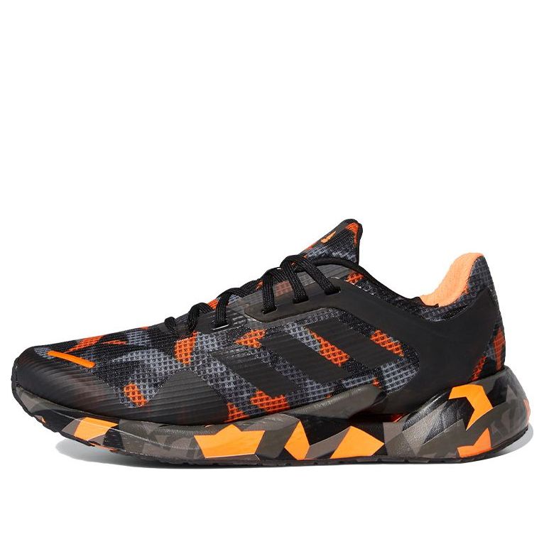 adidas Alphatorsion 360 'Dazzle Camo Print' FW9269
