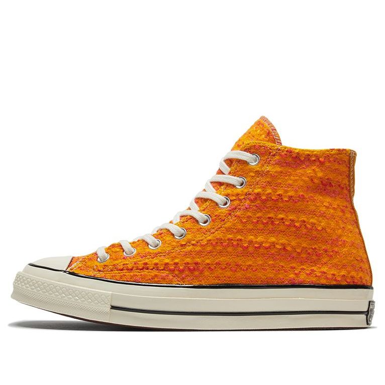 Converse Chuck 70 High 'Warm At Heart - Gold Dart' 169246C