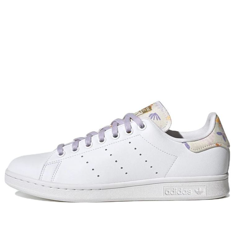 (WMNS) adidas Stan Smith 'Floral' GW5929