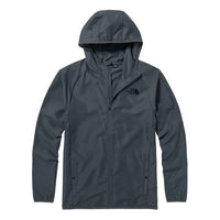 THE NORTH FACE UE Vent Air Jacket 'Grey' NF0A4CL2-174