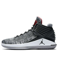 Air Jordan 32 PF 'MVP' AH3348-002