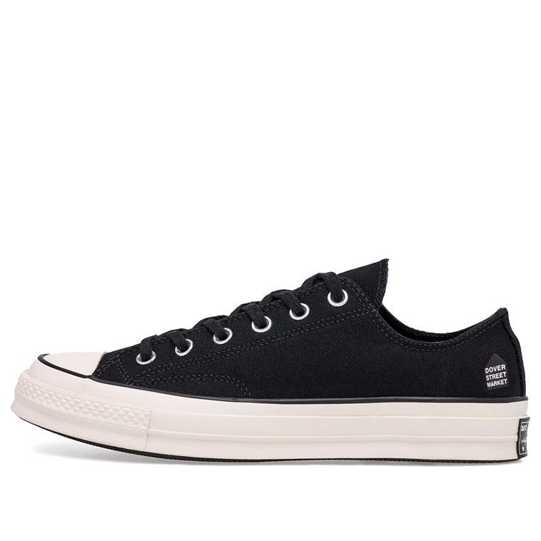 Converse Dover Street Market x Chuck 1970s Ox 163041C
