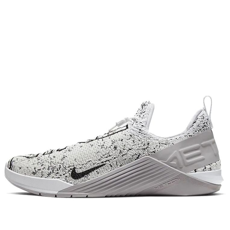 Nike React Metcon 'White Atmosphere Grey' BQ6044-100