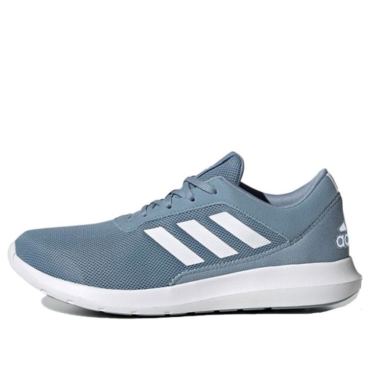 (WMNS) adidas Coreracer Blue FX3617