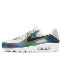 Nike Air Max 90 'Bubble Pack' CT5066-100