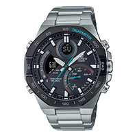 Casio ECB-950DB-1A ECB-950DB-1A
