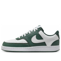 (WMNS) Nike Court Vision Low Next Nature 'Vintage Green White' DH3158-300